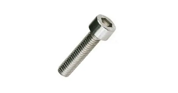 Disponibil imediat Surub M5 x 65 RURIS PSA103-2-46, pentru pulverizatorul Ruris A103