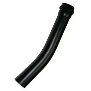 Tub RURIS PSA103-2-102, pentru pulverizatorul Ruris A103 Popular
