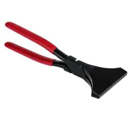 Discount Cleste tinichigiu drept 17093 Festa