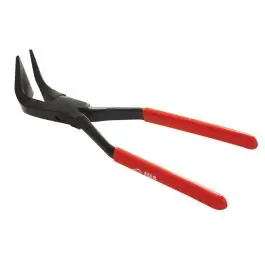 Cleste indoit la 45° pentru faltuit, cu falci intrepatrunse 051FPD34060P MOB Ultima șansă
