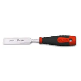 Dalta pentru lemn C 14x240 mm L50-14 Ceta-Form Retur gratuit