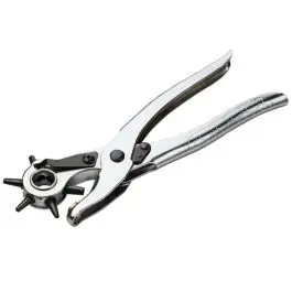 Discount Cleste preducea 10101 Tolsen
