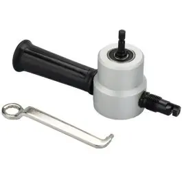 Adaptor pentru taiat tabla 20363 Festa Noutate
