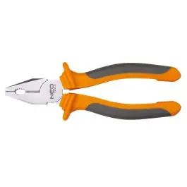 Cleste patent 200 mm 01-012 Neo Tools Reducere