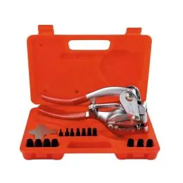 Trusa perforator automat preducea KEN5607800K Kennedy Tools Ofertă exclusivă
