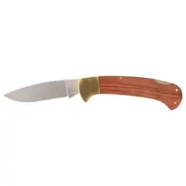 Briceag pliabil SEN5371300K Senator Reduceri