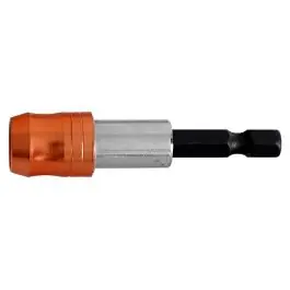 Prelungitor magnetic 60MM 222394 Strend Pro Lichidare de stoc
