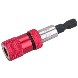 Cel mai bun preț Prelungitor magnetic 60MM 18602 Stahlberg