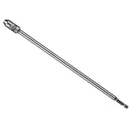 Prelungitor magnetic 300 mm 10508168 Irwin Plată sigură