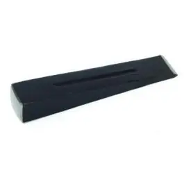 Retur ușor Dalta pana 2 Kg 212011 Strend Pro