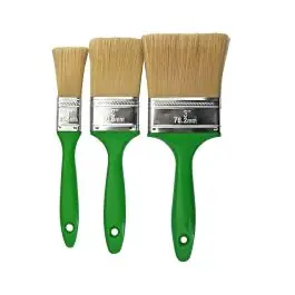 Reducere Set pensule 3 buc 216724 Strend Pro