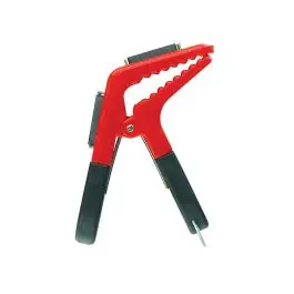 Reducere Clema prindere cu magnet 212051 Strend Pro