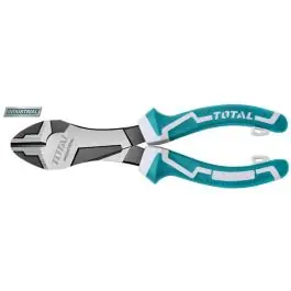 Cleste taiat cablu 180 mm THT27716S TOTAL Disponibil imediat