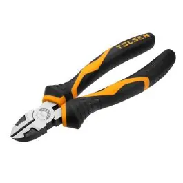 Cleste taiat cablu 160 mm 10018 Tolsen Bestseller