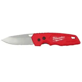 Comandă acum Cutit pliabil Fastback 48221990 Milwaukee