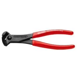 Cleste tais fata 180 mm E37-54-0180X Ceta-Form Promoție
