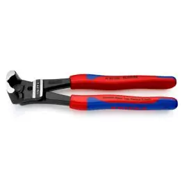 Bestseller Cleste tais fata 200 mm 6102200 Knipex