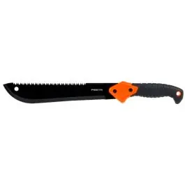 Maceta cu ferastrau 49 cm 44950 Festa Preferatul clienților