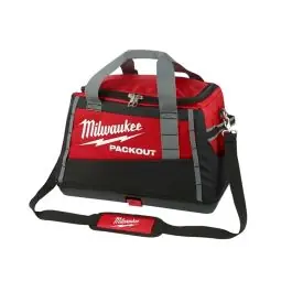 Vezi acum Geanta pentru scule PACKOUT™ 4932471067 Milwaukee