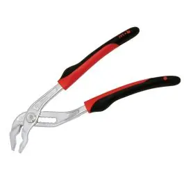 Disponibil imediat Cleste reglabil 240 mm 6482240401 MOB