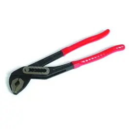 Cleste reglabil tevi 250 mm 17014 Festa Retur gratuit