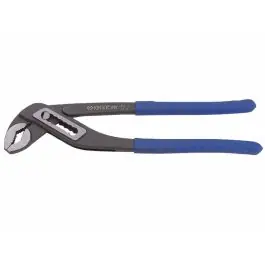 Chilipir Cleste reglabil tevi 250 mm 651610C King Tony