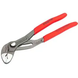 Reducere specială Cleste reglabili tevi 250 mm 17061 Festa