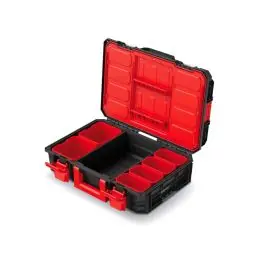 Chilipir Cutie scule compartimentata KXB604020 Kistenberg
