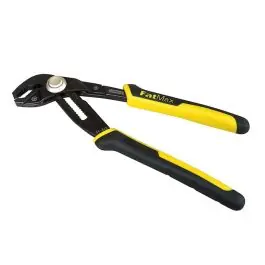 Bestseller Cleste reglabili tevi 300 mm 0-84-649 Stanley