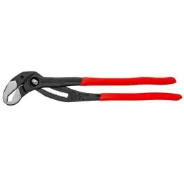 Disponibil imediat Cleste reglabil 400 mm 8701400 Cobra® Knipex