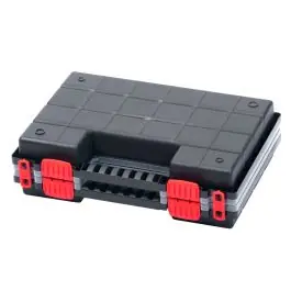 Vezi acum Cutie organizator KNOS352510B Kistenberg