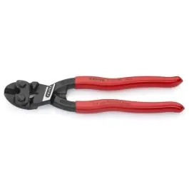 Cleste buloane 200 mm 7121200 CoBolt® Knipex Livrare expres