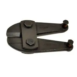 Reduceri Falci cleste buloane 600 mm J10-600R Ceta-Form