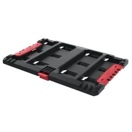 Adaptor cutie HD PACKOUT™ HD BOX 4932464081 Milwaukee Reducere extra