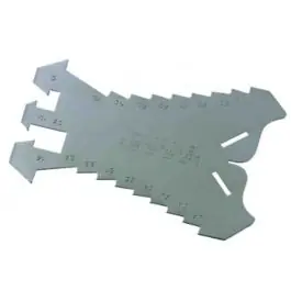 Trasator pentru tabla TRAC Premium