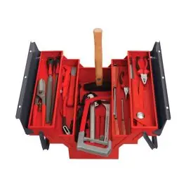 Trusa pentru instalator TSI MOB Transport gratuit