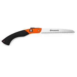 Ferastrau pliabil 220 mm 510192102 Husqvarna Preferatul clienților