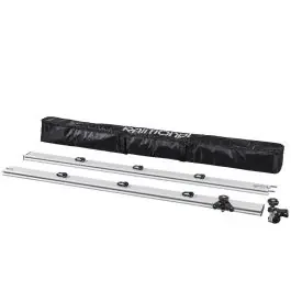 Sistem de taiere placi ceramice mari Raizor 366 cm MkII 433CP00AR Raimondi Reduceri