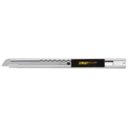 Cutter 9 mm SVR-1 Olfa Livrare gratuită