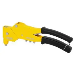 Reducere Aparat nituit cu cap pivotant 6-MR77 Stanley