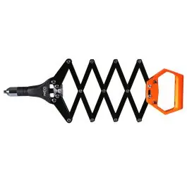 Aparat nituit cu arc 18-105 Neo Tools Doar azi