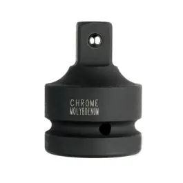Adaptor reductie impact 3/4"-1/2" 330646 Topmaster Comandă acum