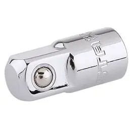 Vezi acum Adaptor amplificator 1/4"-3/8" 17411 Festa