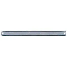 Panza 550 mm pentru ferastrau unghiular 10A065 Topex Comandă acum