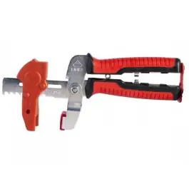 Reducere extra Cleste de nivelare 3901 RUBI
