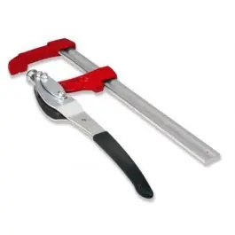 Vezi acum Menghina universala rapida 107x500 mm 421-G Urko