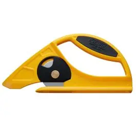 Cutter mochete 45-C Olfa Chilipir