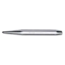 Punctator pentru metal 5x150 mm L29-5 Ceta-Form Retur ușor