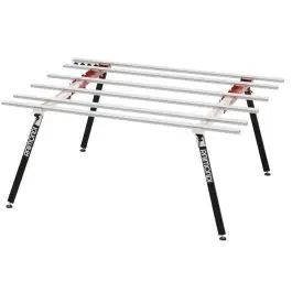 Premium Masa modulara de lucru BM180 394MA Plus Raimondi