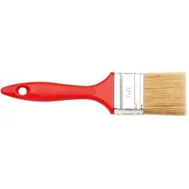 Pensula cu maner PVC 30 mm 0200-403830 Hardex Cel mai vândut